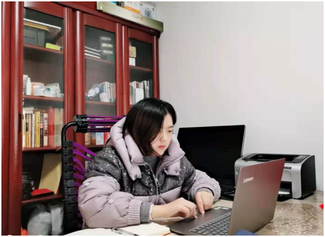 游戏主播的娱乐逆袭,这一票我选香蕉游戏传媒【亚娱体育体育】(图4) 亚娱体育体育