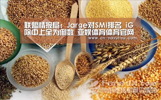 亚娱体育体育官网