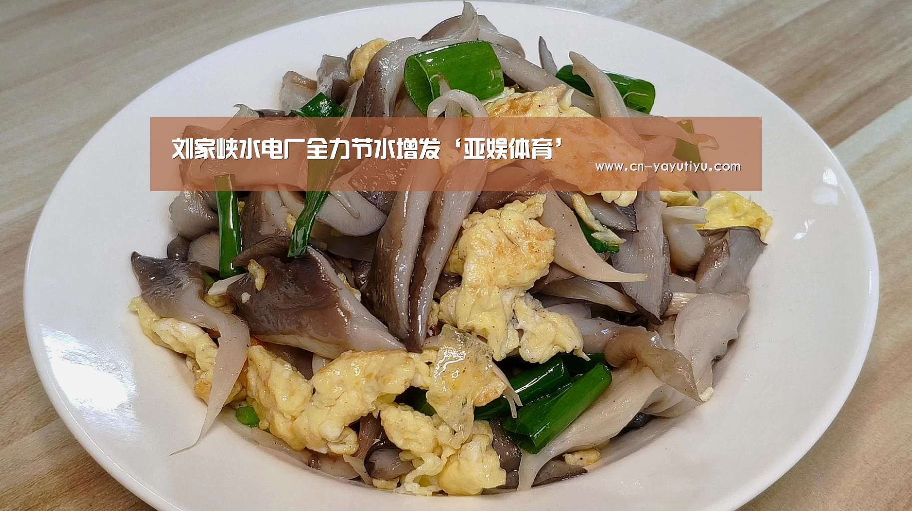 刘家峡水电厂全力节水增发‘亚娱体育’(图2) 亚娱体育